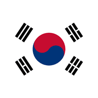 Korea Republic