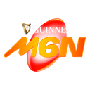 Six Nations Championship