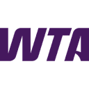 WTA Tour