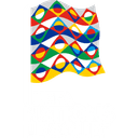 UEFA Nations League