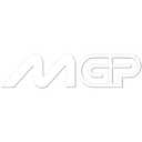 MotoGP