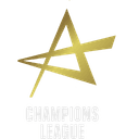 EHF Champions League