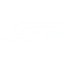 ATP World Tour