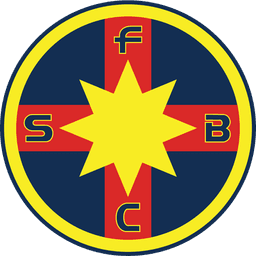 FCSB