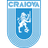 Universitatea Craiova