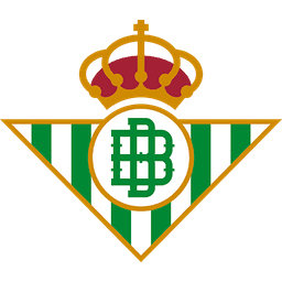 Real Betis