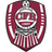 CFR Cluj