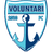 Voluntari