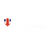 Rapid
