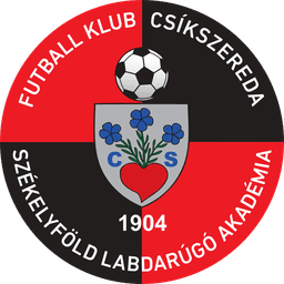 Csikszereda M. Ciuc