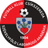 Csikszereda