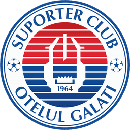 Oțelul Galați