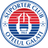 Otelul Galati
