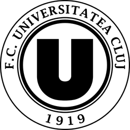 Universitatea Cluj