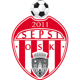 Sepsi OSK