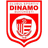CS Dinamo București