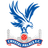 Crystal Palace