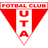 UTA Arad