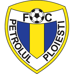 Petrolul Ploiești
