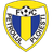 Petrolul Ploiești
