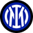Inter Milan
