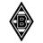 Borussia Mönchengladbach