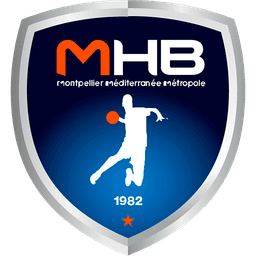 Montpellier Handball