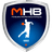 Montpellier Handball