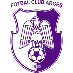 Argeș Pitești