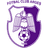 FC Arges