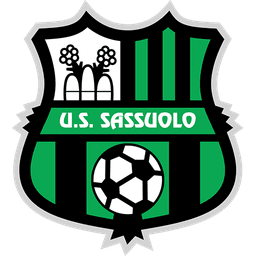 Sassuolo