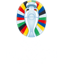 UEFA European Championship
