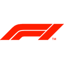 Formula 1 2026