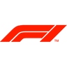 Formula 1 2026