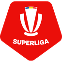 Liga 1