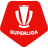 Liga 1