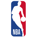 NBA Playoffs