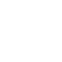 Primeira Liga