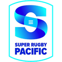 Super Rugby