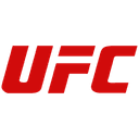 UFC