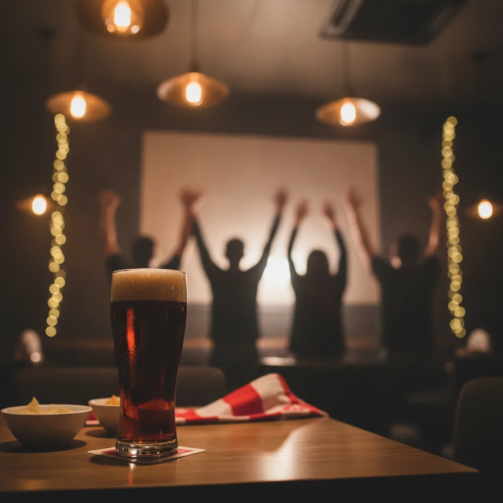 handbal , poza NU trebuie sa contina alcool