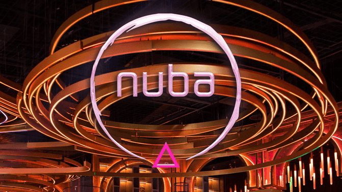 nuba white 3