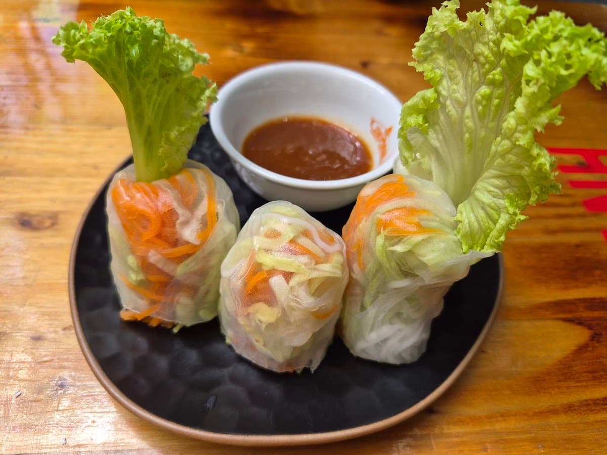 Chanh Miam Miam 3
