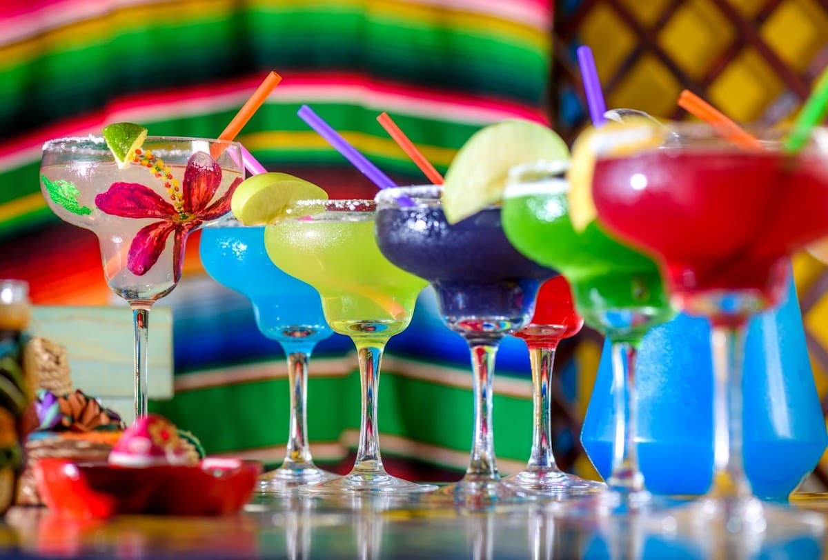 Taqueria El Torito 2