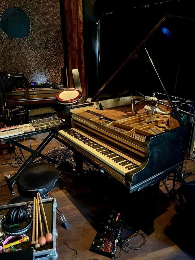 Jazzbook 3