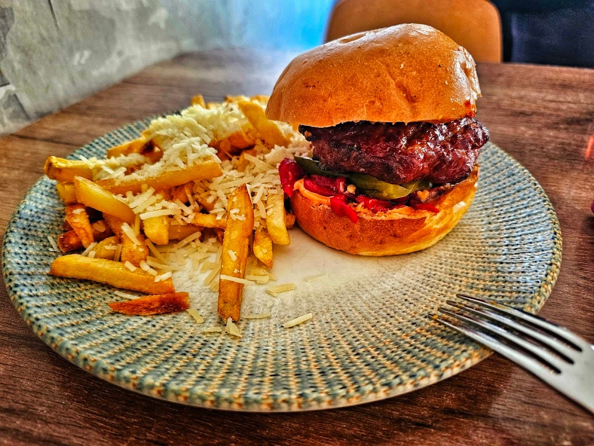 Bucătăria.localfood 2