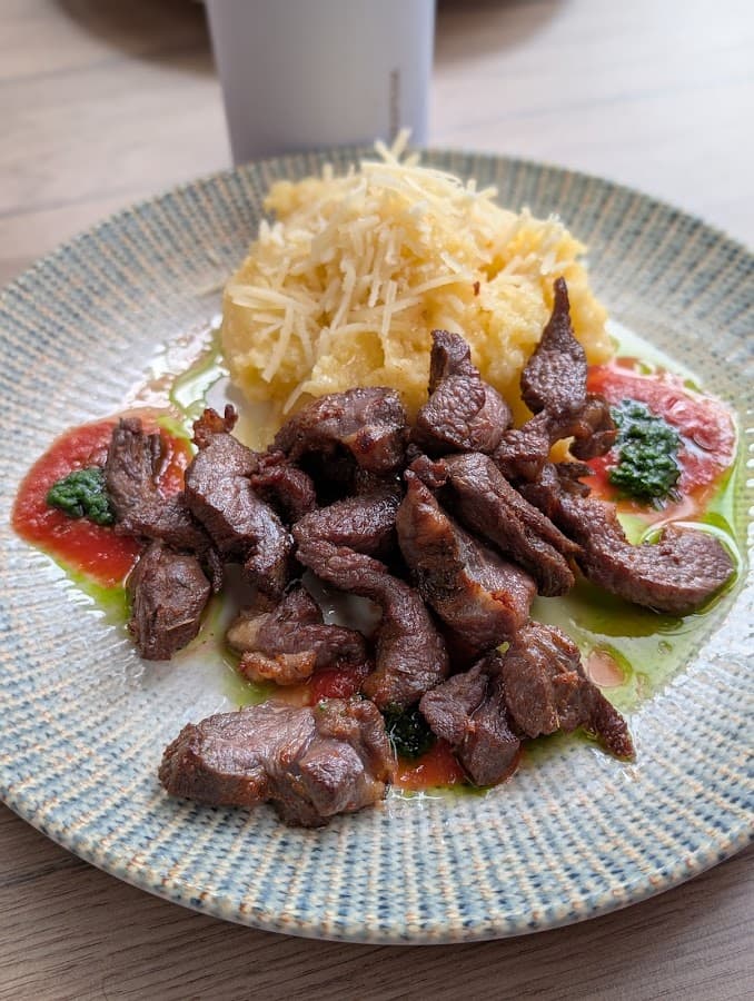 Bucătăria.localfood 3