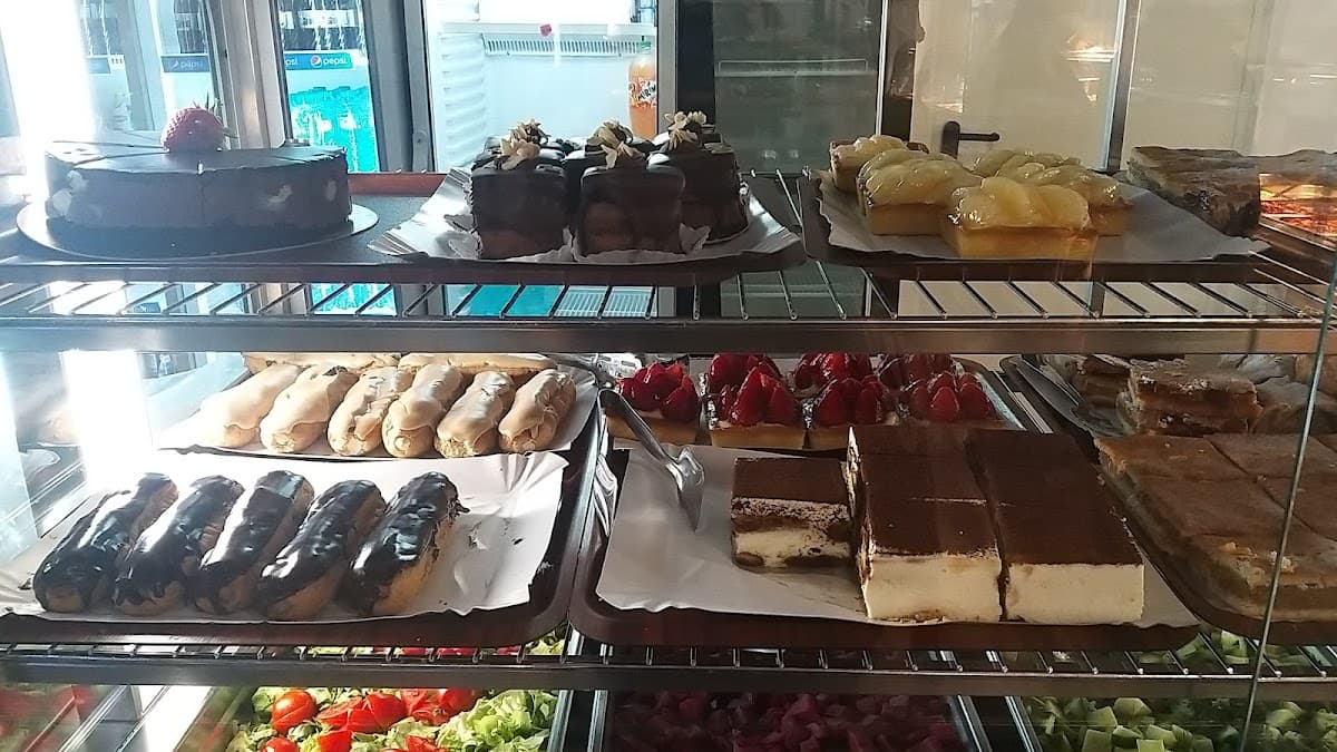 Cantine 14 3