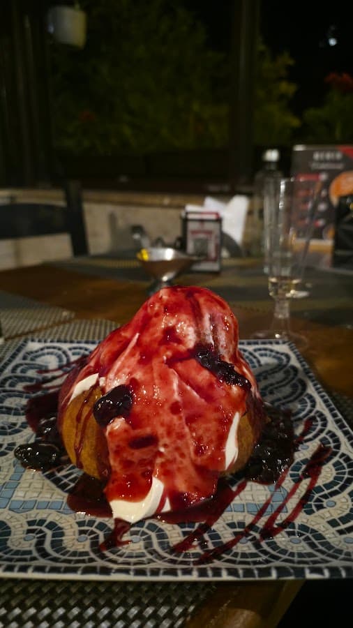 eM Steakhouse 3