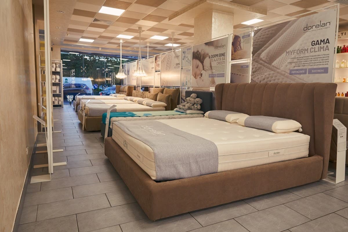 Imperia Luxury Home 2